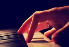 OB视讯官网:NBA常规赛:勇士不敌热火.