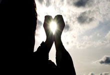 OB视讯官方网站:波津:我的狀態超出預期 重新回到賽場令人振奮.