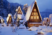 [NBA]解说名场面：新老更替——全明星回忆篇.